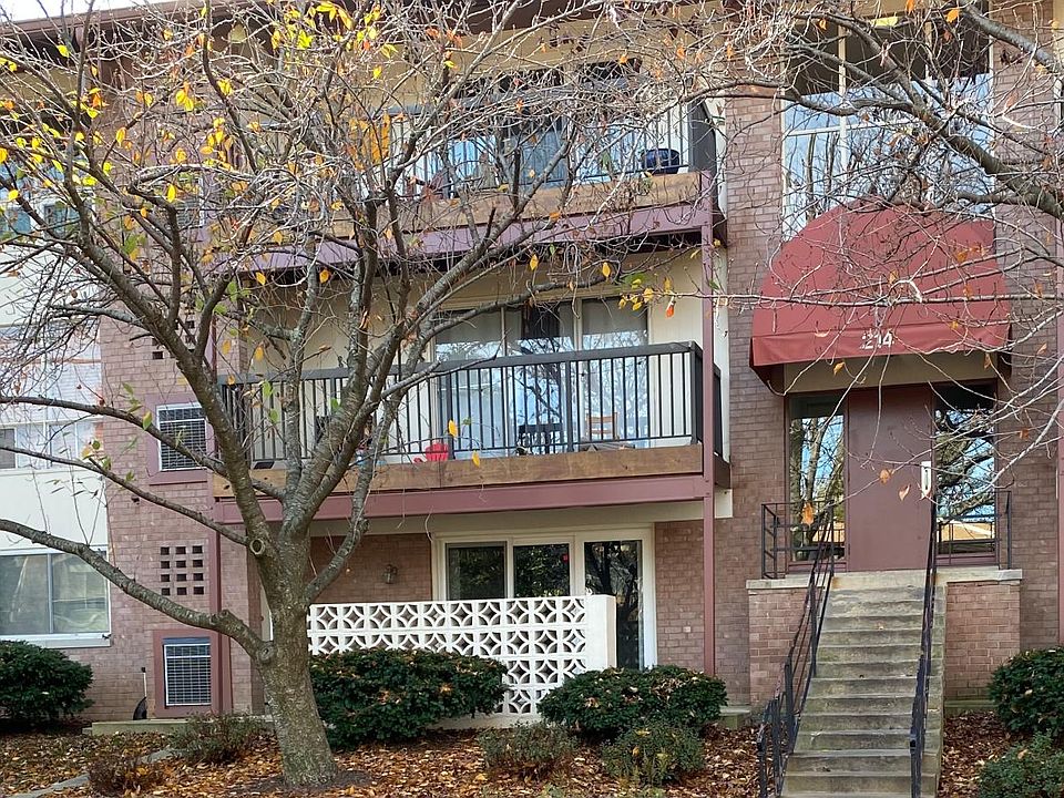1st image of 214 Park Terrace Ct SE APT 81