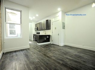 70-43 66th St #2, Ridgewood, NY 11385