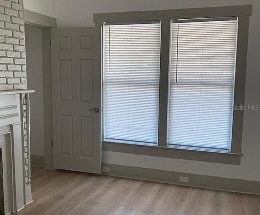 4th image of 735 Avenue A SW #B