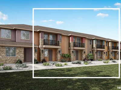 1011 N Wind Dr, Carson City, NV, 89701