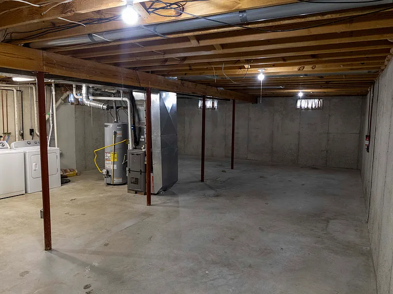 3908 Birch Leaf Ct — Photo 14