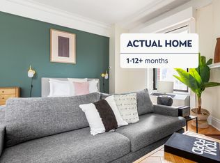 62 Boylston St FLOOR 9-ID242, Boston, MA 02116