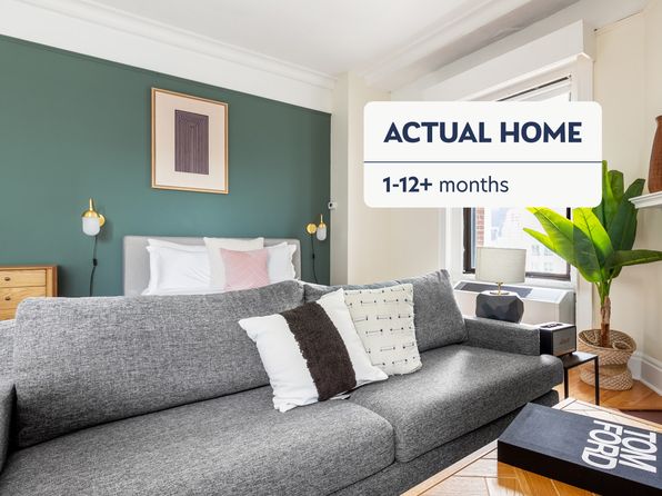 62 Boylston St FLOOR 9-ID242