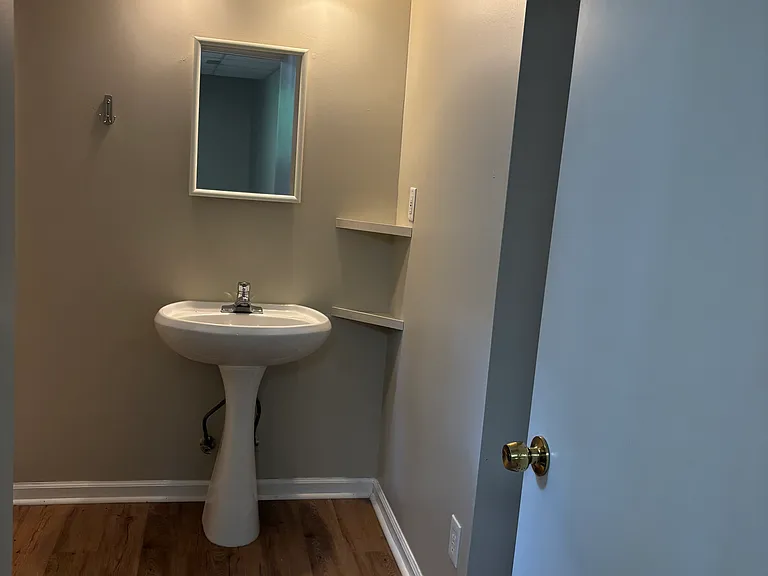8005 Sumit Wood Dr NW — Photo 32