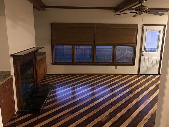5th image of 824 Hardwood Dr