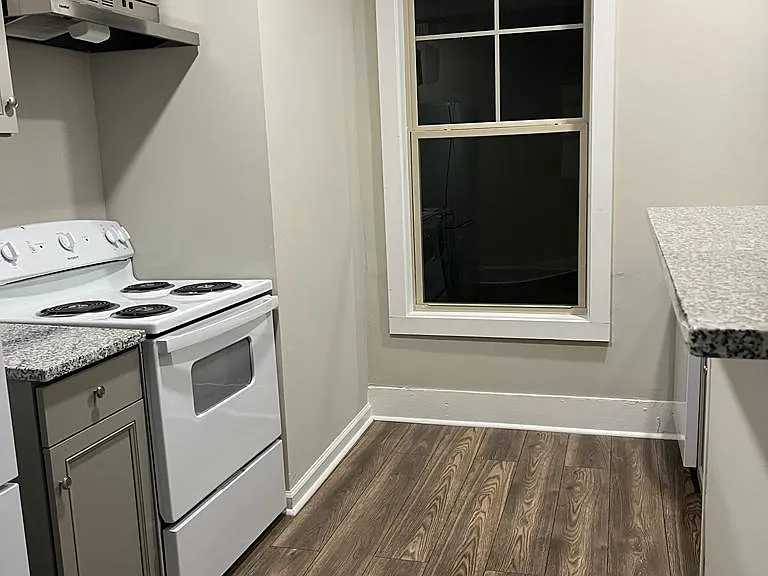 47 Poplar St #1-Y-2 — Photo 4