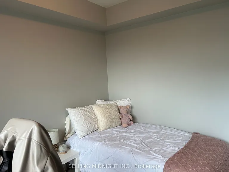 100 Western Battery Rd #2312 — Photo 14