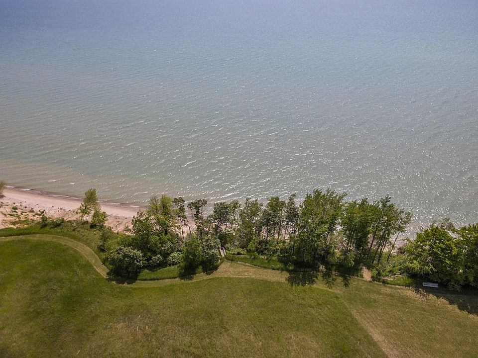 LOT 2.4 Lakeview Dr, Kewaunee, WI 54216 Zillow