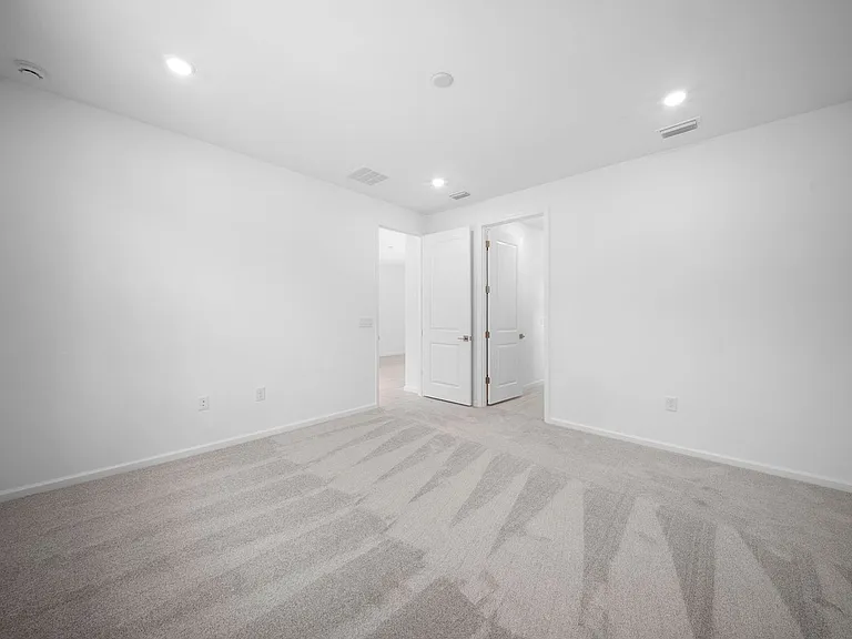 2139 Freemont Way — Photo 16