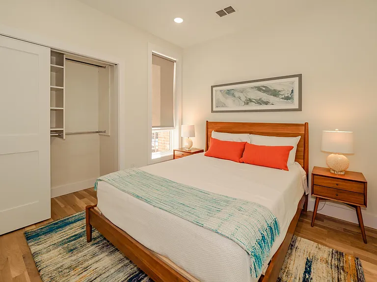 312 Pacific Ave #4B — Photo 9