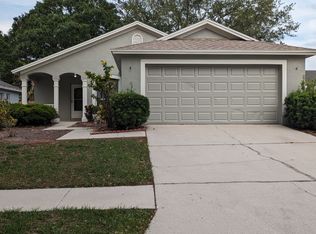 539 Beth Ann St, Valrico, FL 33594