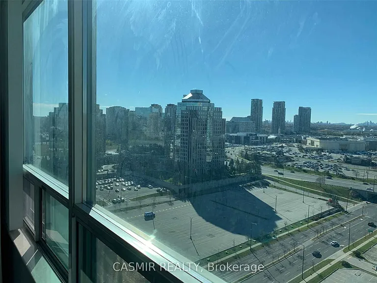 68 Corporate Dr #2321 — Photo 14