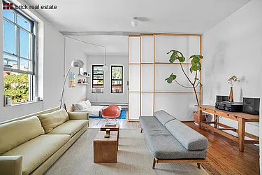 Rented by Brick Real Estate