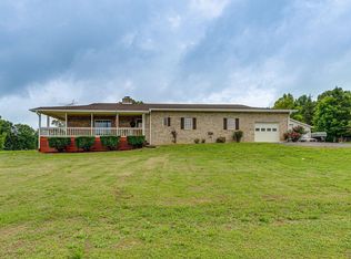 30255 State Highway 58 N, Ten Mile, TN 37880