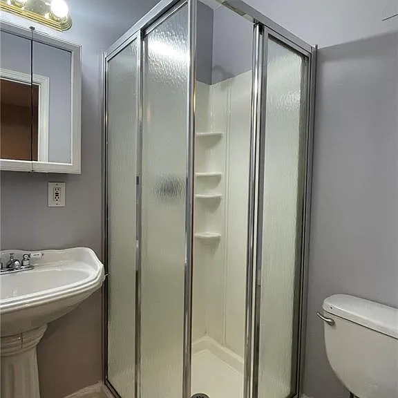 1585 Piedmont Ave NE — Photo 8