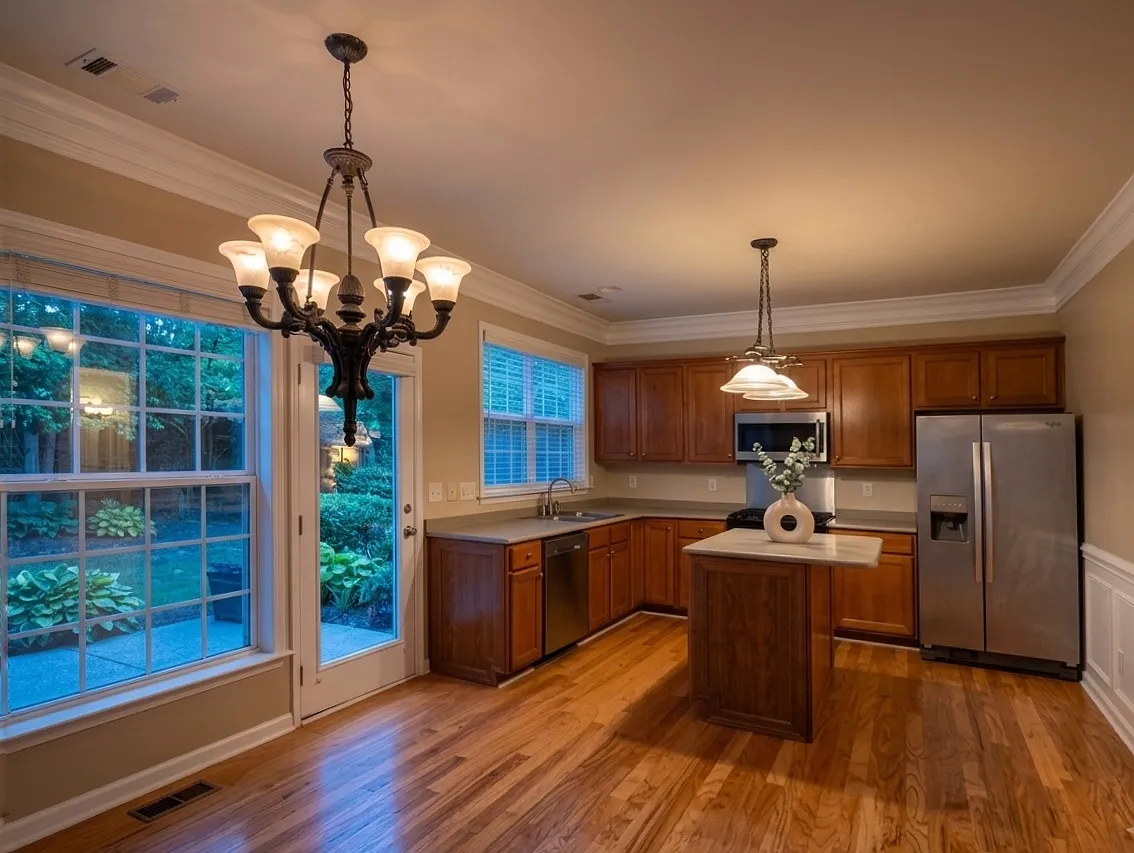 2042 Polesdean Lane — Photo 4