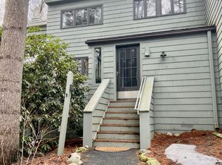 Lakeridge, Torrington, CT 06790