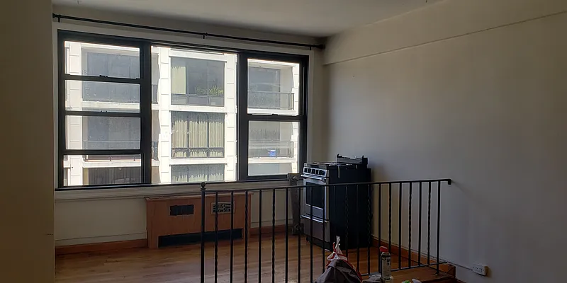 Rented by Lot & Units Realty Inc | media 5