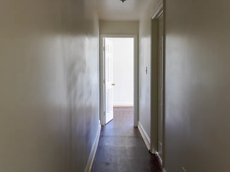 531 Saint Marks St — Photo 24