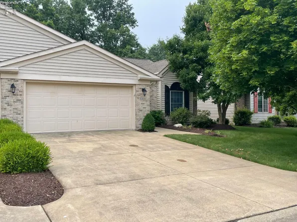 5215 W Waterberry Dr, Huron, OH 44839