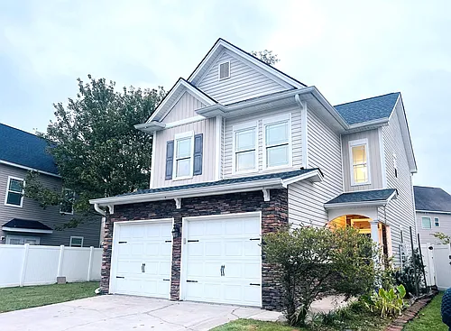 35 Summer Hill Way Photo 1