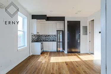 Rented by Pinn Realty