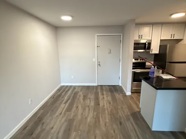 29300 Dixon St APT 216, Hayward, CA 94544