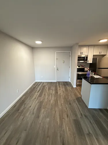 29300 Dixon St #216 Photo 1