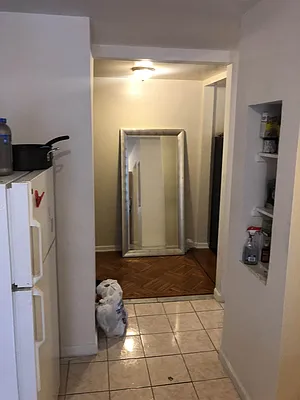 Rented by Abba Realty Associates INC | media 53