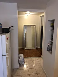 Rented by Abba Realty Associates INC