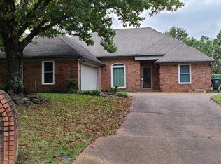 1449 Lacewing Trace Cv LOT 411, Cordova, TN 38016