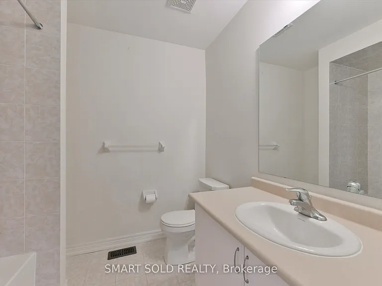 76 Christian Ritter Dr — Photo 23