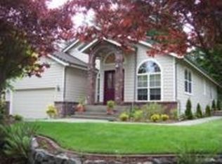 6413 Wexford Ave SW, Pt Orchard, WA 98367