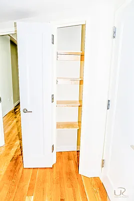 Rented by Urban Realty NYC | media 32