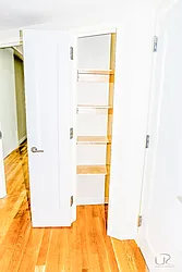 Rented by Urban Realty NYC