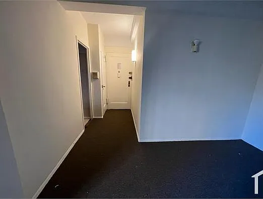 1 bed, $2,950 — Photo 2