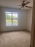 5th image of 719A S Parker Dr