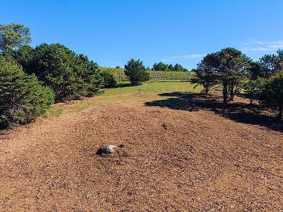 2nd image of LOT 3 Twelve Ridges Way