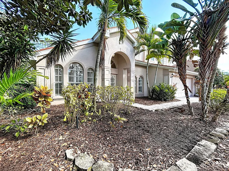7703 British Open Way — Photo 12