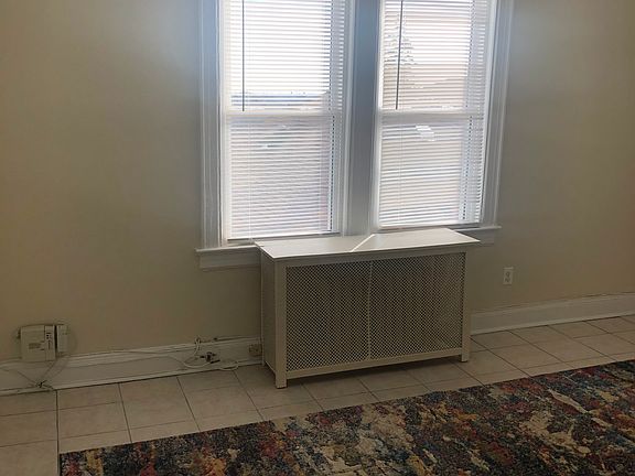 5th image of 58 Otsego St Floor 2