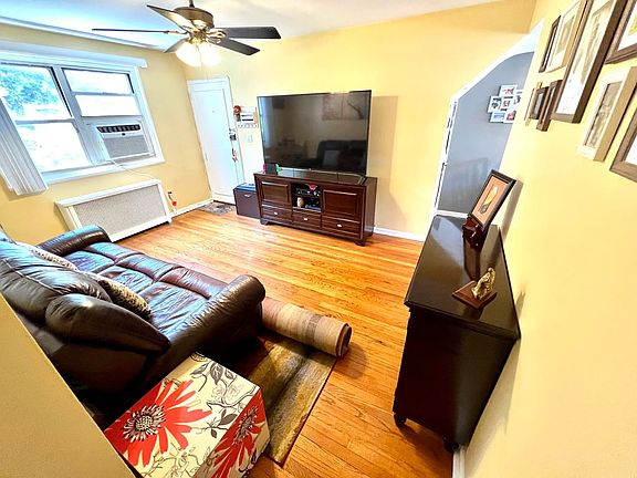 5th image of 67-53 218th St #L
