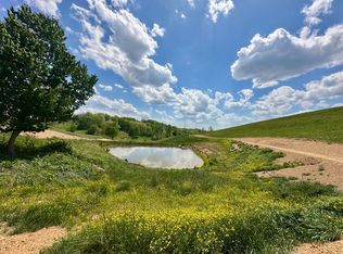 1072 Pittsburg Tract #29, London, KY 40741