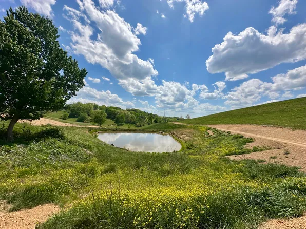 1072 Pittsburg Tract #29, London, KY 40741