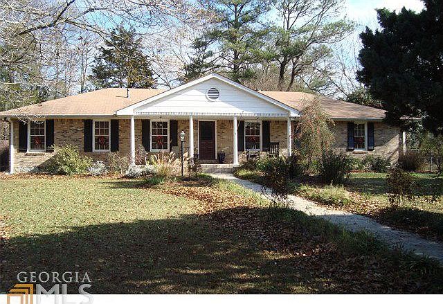 1st image of 2156 Monterey Dr