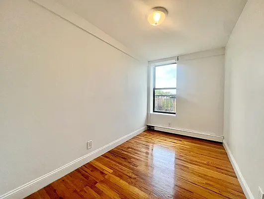 Rented by Arché Nest | media 8