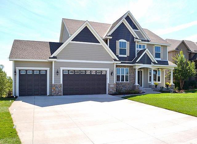 1st image of 4252 Parkview Ln
