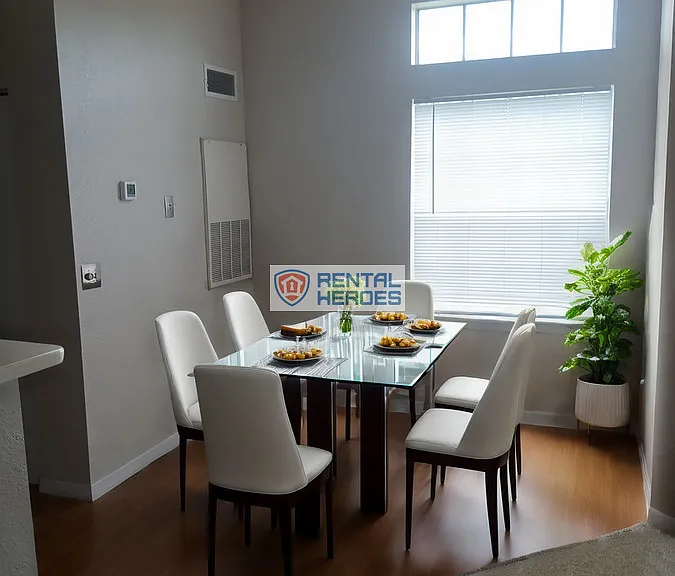 7340 Westpointe Blvd #334 — Photo 7