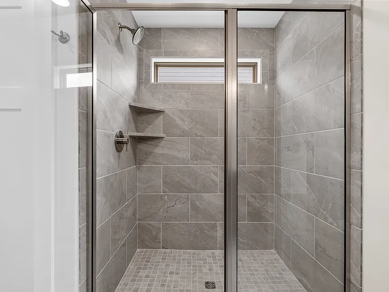 1605 Collins View Way — Photo 18