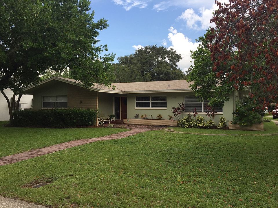 1st image of 3108 El Prado Blvd