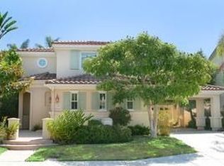 13333 Wendover Ter, San Diego, CA 92130